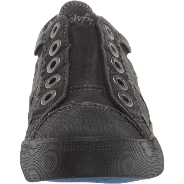 Blowfish Malibu Boy's Peter-kb Sneaker
