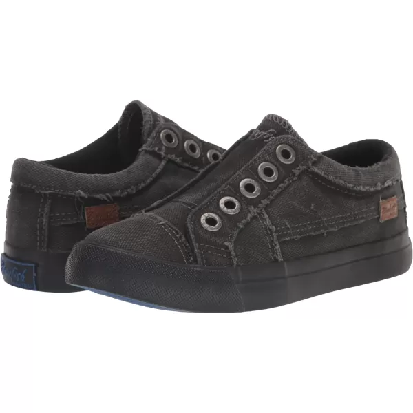 Blowfish Malibu Boy's Peter-kb Sneaker