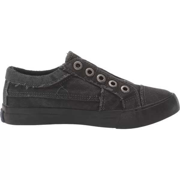 Blowfish Malibu Boy's Peter-kb Sneaker