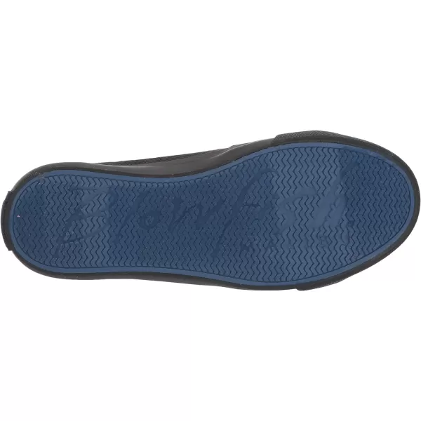 Blowfish Malibu Boy's Peter-kb Sneaker