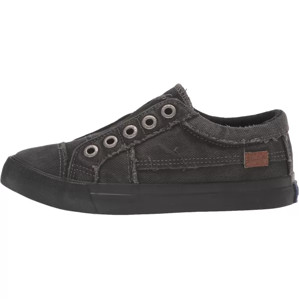 Blowfish Malibu Boy's Peter-kb Sneaker