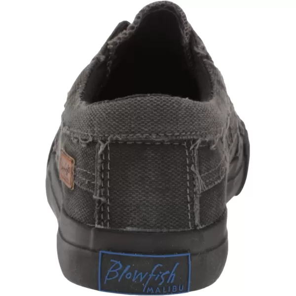 Blowfish Malibu Boy's Peter-kb Sneaker