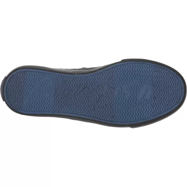 Blowfish Malibu Boy's Piper-kb Sneaker
