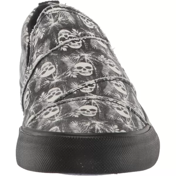 Blowfish Malibu Boy's Piper-kb Sneaker