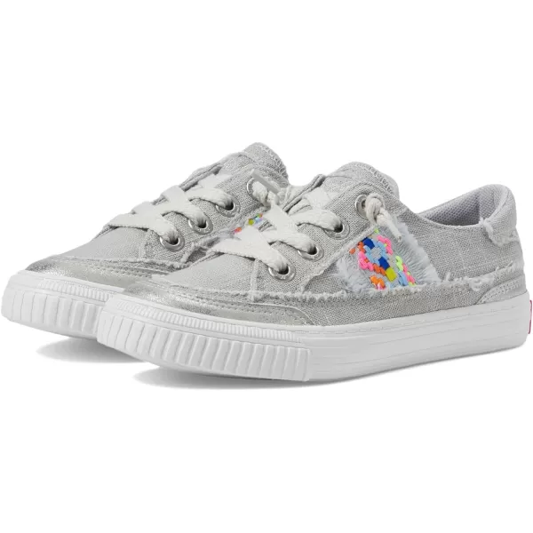Blowfish Malibu Girl's Alex-k  Sneaker