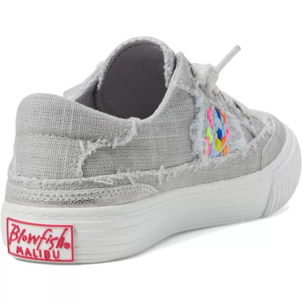 Blowfish Malibu Girl's Alex-k  Sneaker