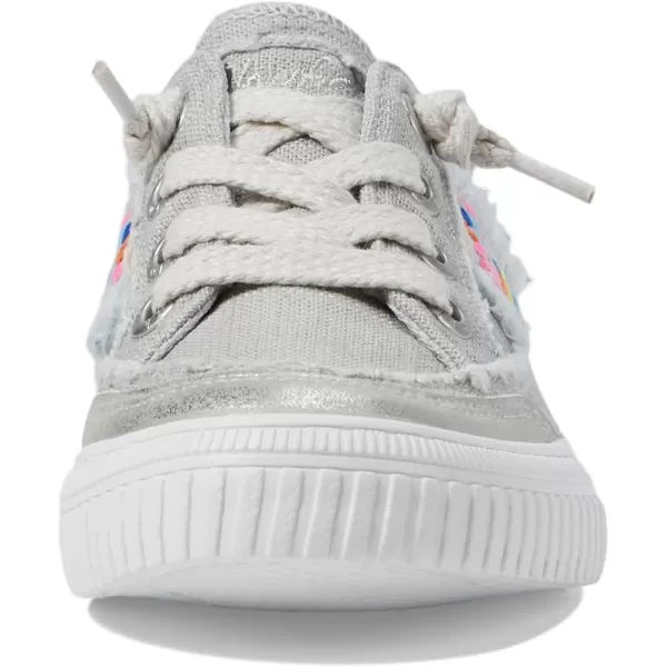 Blowfish Malibu Girl's Alex-k  Sneaker