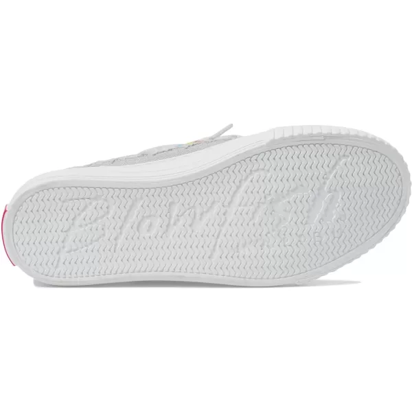 Blowfish Malibu Girl's Alex-k  Sneaker