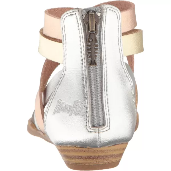 Blowfish Malibu Girl's Billa-k