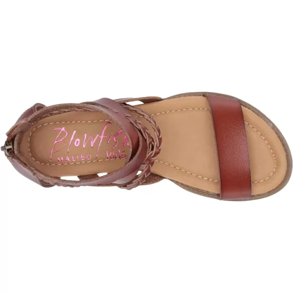 Blowfish Malibu Girl's Billa-k