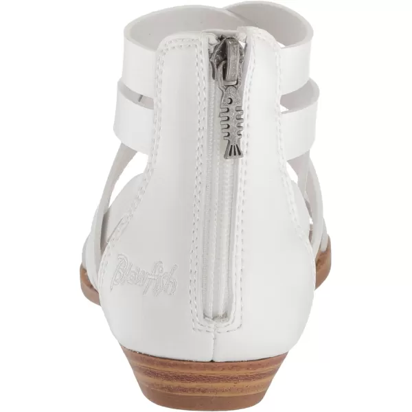 Blowfish Malibu Girl's Billa-k