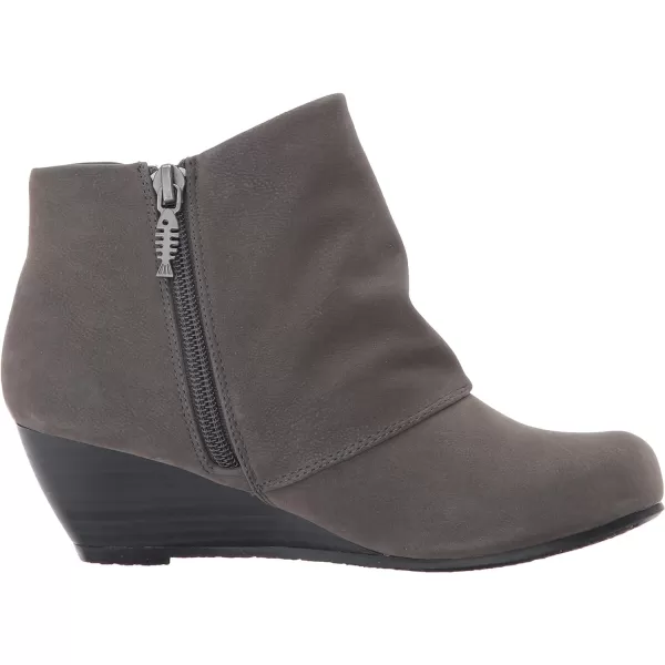 Blowfish Malibu Girls Bubba-k Fashion Boot