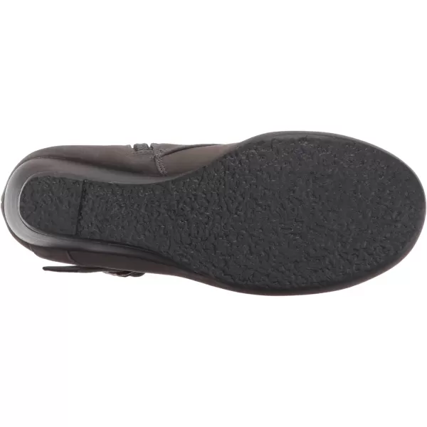 Blowfish Malibu Girls Bubba-k Fashion Boot