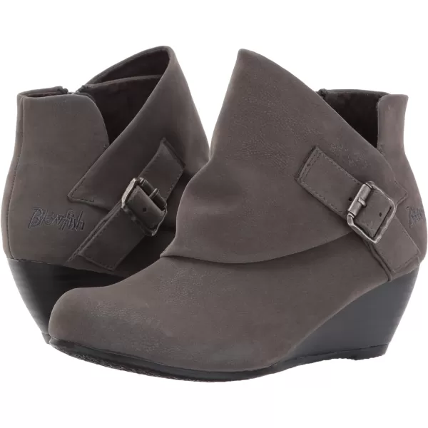 Blowfish Malibu Girls Bubba-k Fashion Boot