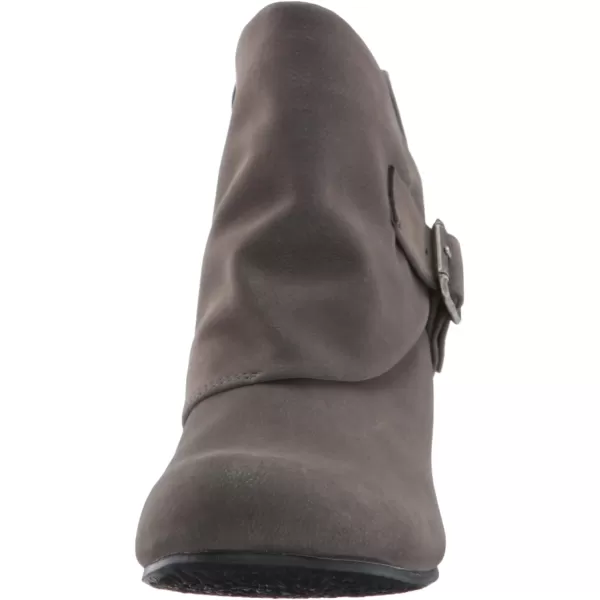Blowfish Malibu Girls Bubba-k Fashion Boot