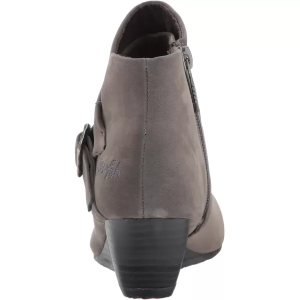 Blowfish Malibu Girls Bubba-k Fashion Boot