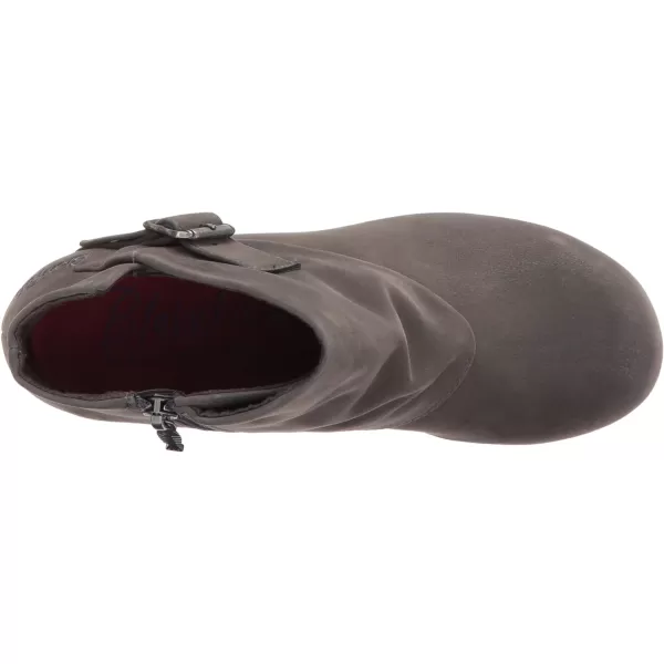 Blowfish Malibu Girls Bubba-k Fashion Boot