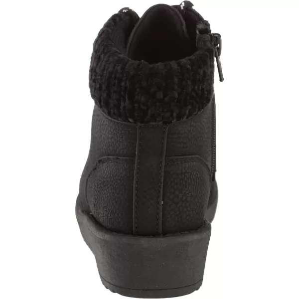 Blowfish Malibu Girl's Caydee-t Fashion Boot