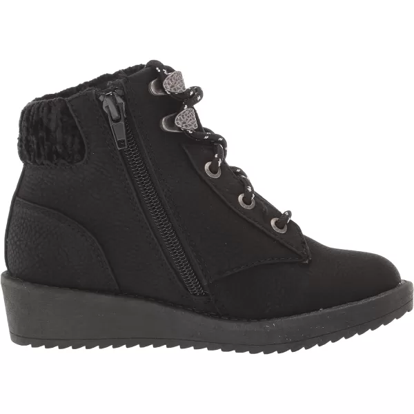 Blowfish Malibu Girl's Caydee-t Fashion Boot