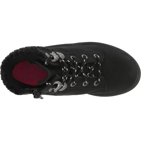 Blowfish Malibu Girl's Caydee-t Fashion Boot
