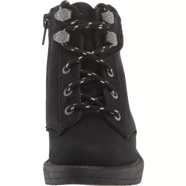 Blowfish Malibu Girl's Caydee-t Fashion Boot