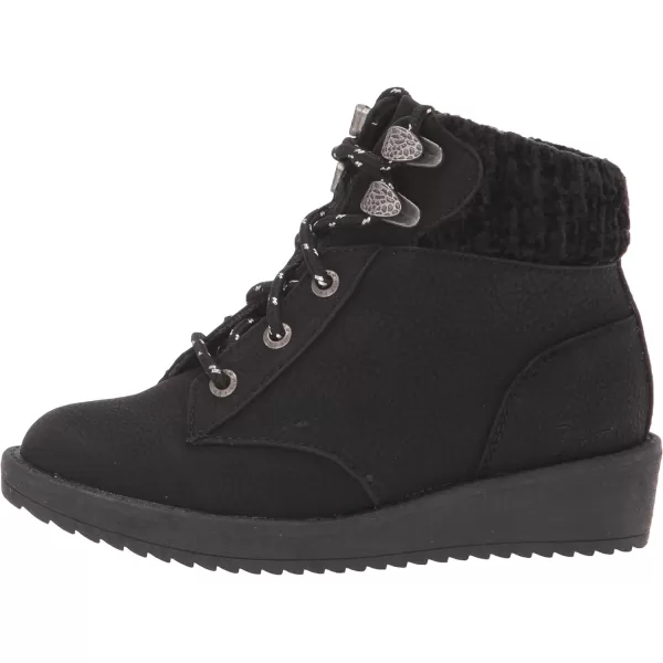 Blowfish Malibu Girl's Caydee-t Fashion Boot