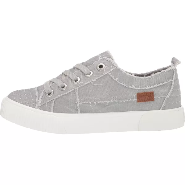 Blowfish Malibu Girl's Clay-k Sneaker