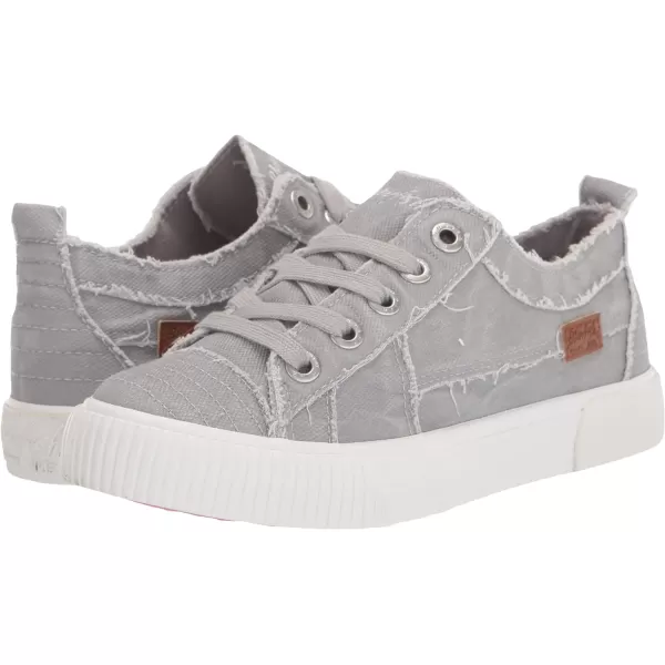 Blowfish Malibu Girl's Clay-k Sneaker
