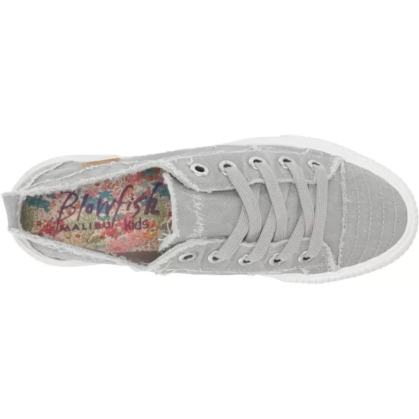 Blowfish Malibu Girl's Clay-k Sneaker