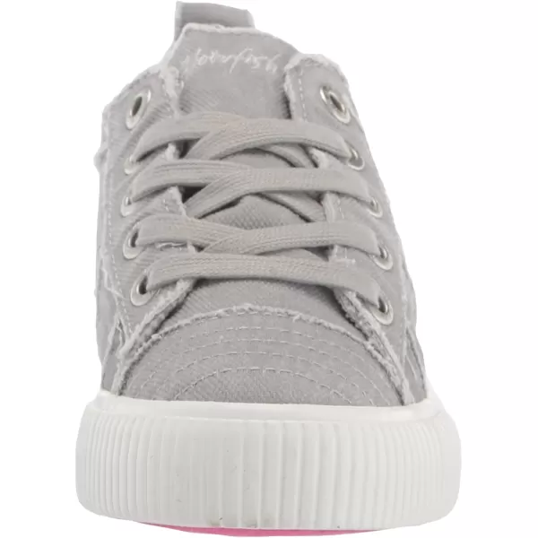 Blowfish Malibu Girl's Clay-k Sneaker