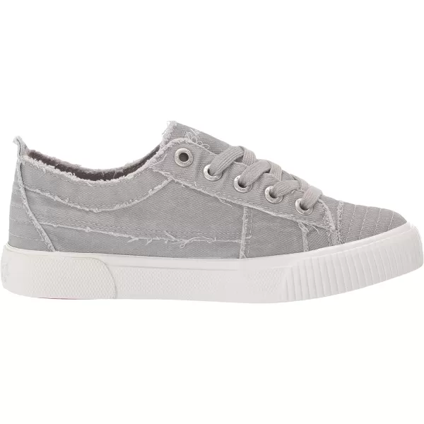 Blowfish Malibu Girl's Clay-k Sneaker