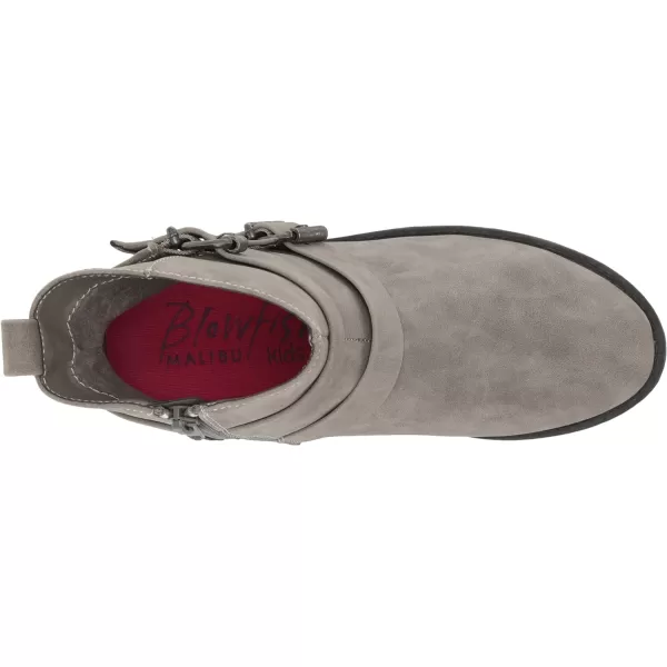 Blowfish Malibu Girl's Clover-k Fashion Boot