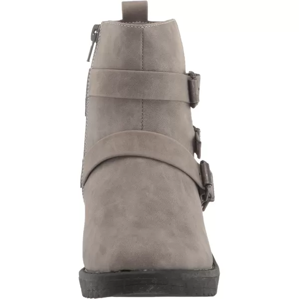 Blowfish Malibu Girl's Clover-k Fashion Boot
