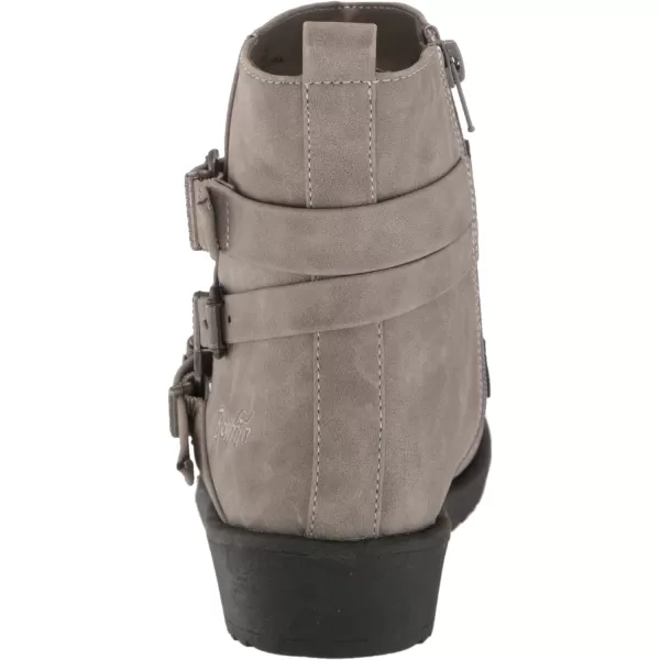 Blowfish Malibu Girl's Clover-k Fashion Boot