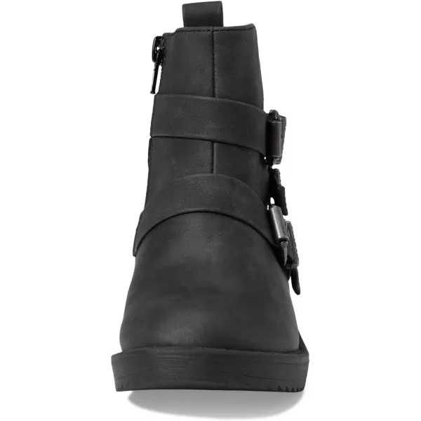 Blowfish Malibu Girl's Clover-k Fashion Boot