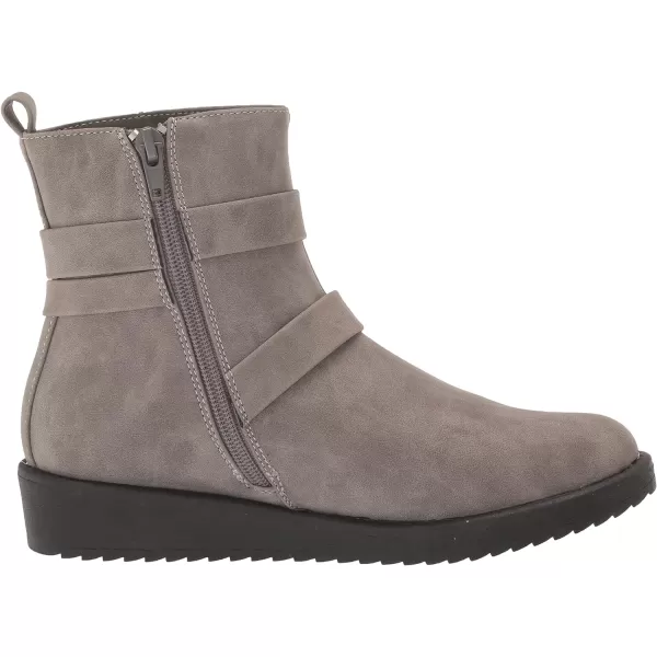 Blowfish Malibu Girl's Clover-k Fashion Boot