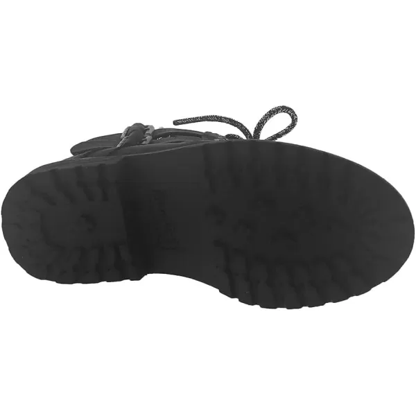 Blowfish Malibu Girl's Fashion Boot