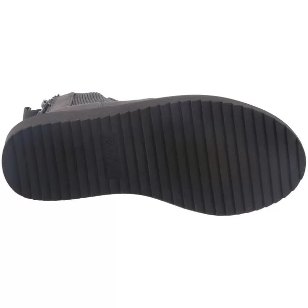 Blowfish Malibu Girl's Fashion Boot