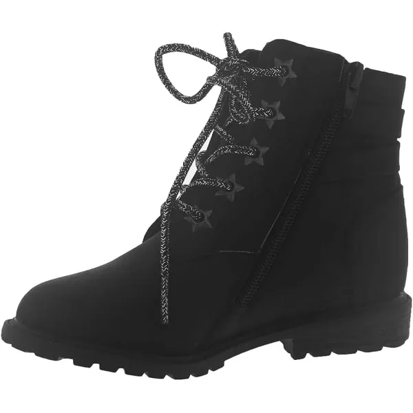 Blowfish Malibu Girl's Fashion Boot