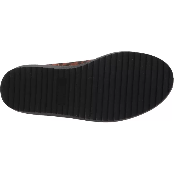 Blowfish Malibu Girl's Fashion Boot