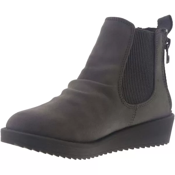 Blowfish Malibu Girl's Fashion Boot