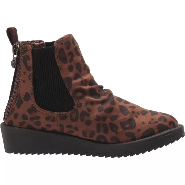 Blowfish Malibu Girl's Fashion Boot