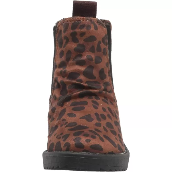 Blowfish Malibu Girl's Fashion Boot
