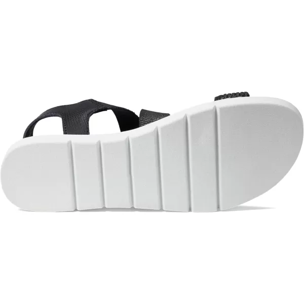 Blowfish Malibu Girl's Flat Sandal