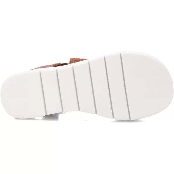 Blowfish Malibu Girl's Flat Sandal