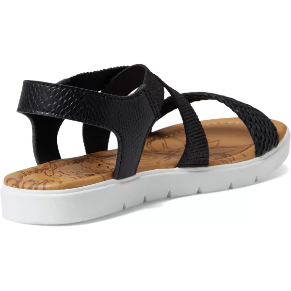 Blowfish Malibu Girl's Flat Sandal