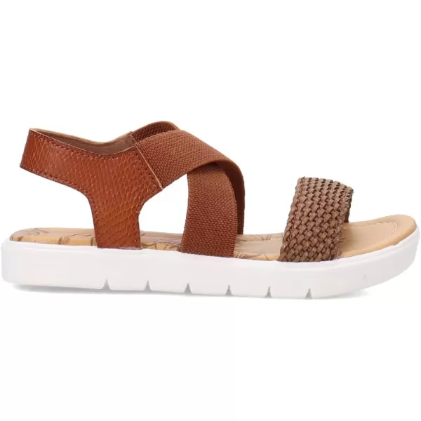 Blowfish Malibu Girl's Flat Sandal