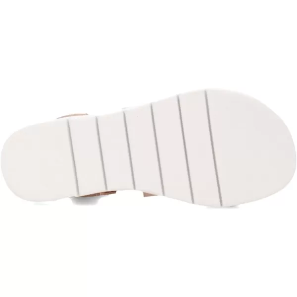 Blowfish Malibu Girl's Flat Sandal