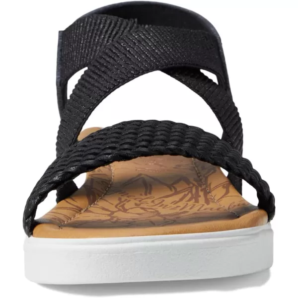 Blowfish Malibu Girl's Flat Sandal
