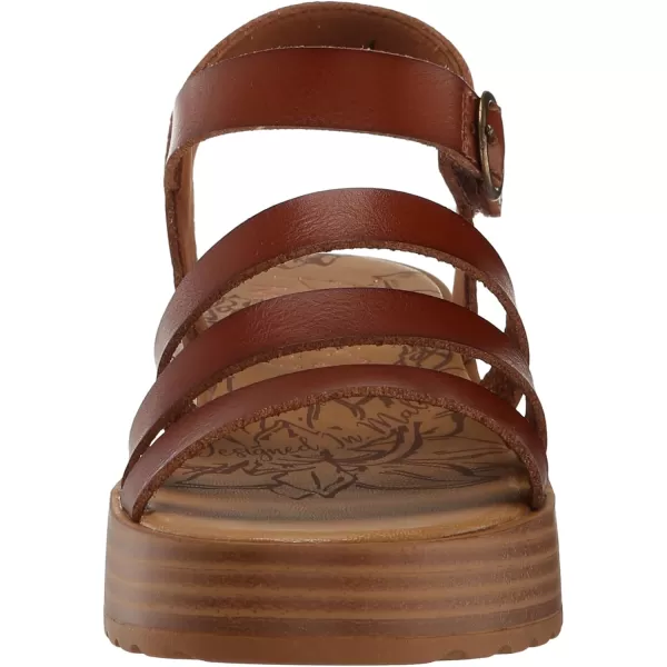 Blowfish Malibu Girl's Jaylen-k  Sandal